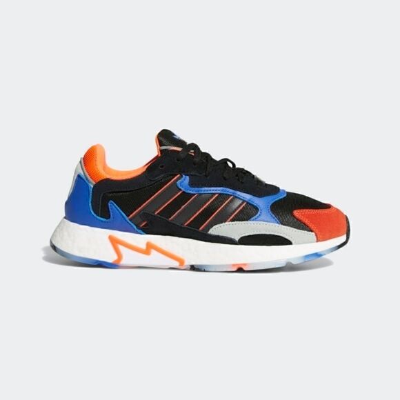 Adidas Tresc Run    - Picture 1 of 9